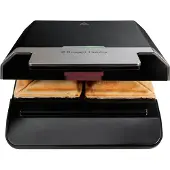 Russell Hobbs Creations Sandwichmaker