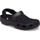 Crocs Clogs Yukon Vista II LR Clog M herren