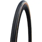 Schwalbe One Tubeless 700 X 28 Rennradreifen