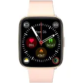 Radiant Smartwatch Radiant RAS10602