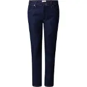 Wrangler Greensboro Jeans Blau 31 / 32 Mann Blau 31