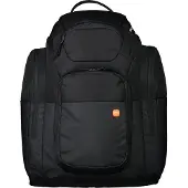 POC Race 70l Rucksack