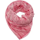 Esprit Damen Accessoires 044ea1q307