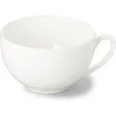 DIBBERN classic Kaffeetasse rund 0,25l