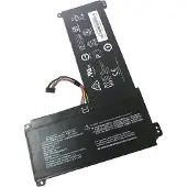 Lenovo Parts 5B10P23779, Akku, Lenovo, Ideapad 120S