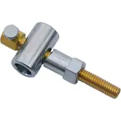 Vicma 876 Blinker Blinkleuchte für APRILIA MOTORCYCLES CLASSIC für ADLY MOTORCYCLES CAT