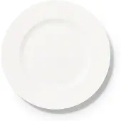 DIBBERN classic Teller flach 28cm