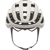 ABUS Helm AirBreaker | Größe M (52/58 cm)
