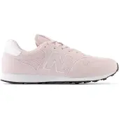 New Balance Sneakers GM500EP2 Rosa