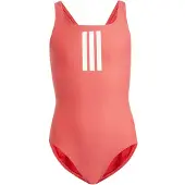 Adidas Badeanzug, Mädchen