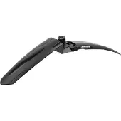 Polisport Paar Schutzbleche Mud Pro 26'-29'