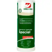 Super Merchant Handreinigungspaste Special One2clean