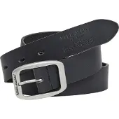 Pepe Jeans Floyd Gürtel