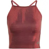 Adidas Damen-Top Graphic