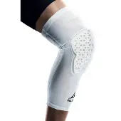 Select Kompressions-Kniebandage