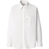 Levi's Harlie New Langarmhemd