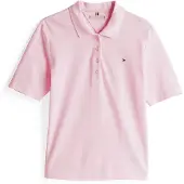 Tommy Hilfiger WW0WW43224 Rosa