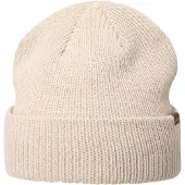 Columbia Unisex Portside Fisherman Beanie dark stone (278) O/S