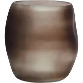Philippi Organic Vase S