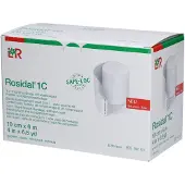 Lohmann & Rauscher GmbH & Co. KG Rosidal 1c Binde 10 Cmx6 M 6 St