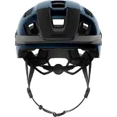 ABUS Fahrradhelm Abus MoTrip | Größe S (51/55 cm)