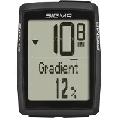 Sigma BC 14.0 STS CAD