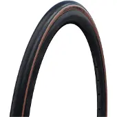 Schwalbe Fahrradreifen "One HS 462A"