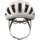ABUS Powerdome Helm