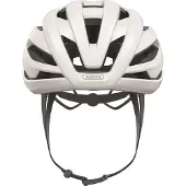 ABUS Helm Stormchaser ACE | Größe L (57/61 cm)