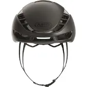 ABUS Gamechanger 2.0 Helm