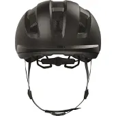 ABUS Kopfhörer Purl-Y Ace | Größe S (51/55 cm)