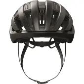 ABUS Fahrradhelm "WINGBACK"