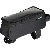Topeak Fahrrad-Rahmentasche Bento Pack