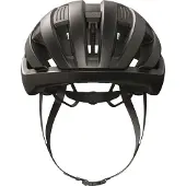 ABUS Fahrradhelm "WINGBACK"