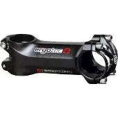 Ergotec Piranha 2 31.8 Mm Fahrradvorbau