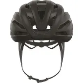 ABUS Fahrradhelm "STORMCHASER ACE"