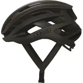 ABUS 365Rider DE