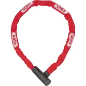 ABUS Kettenschloss "5805K/75 red"