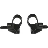 Trelock Vario Laschenset ZR 20 für Hinterbaustrebe 13-22,5mm