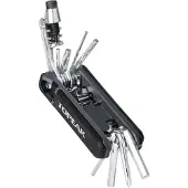 Topeak Multitool Hexus X