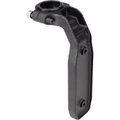 Topeak Dp Mount Unterstützung