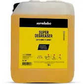 Airolube Super Entfetter 5l