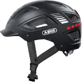 ABUS Helm HYBAN 2.0 LED