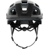 ABUS Fahrradhelm Abus MoTrip | Größe L (57/61 cm)
