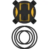 Beeline Fahrradlenkerhalterung