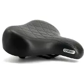 Selle Royal Sattel Cruiser XXL, Unisex
