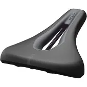 Terry Damen Fahrradsattel Butterfly Exera, Schwarz