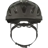 ABUS Urban-i 3.0 Ace Stadthelm