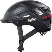 ABUS Helm Hyban 2.0 LED