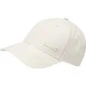 Adidas Leichte Baseball-Cap mit Metalldruck